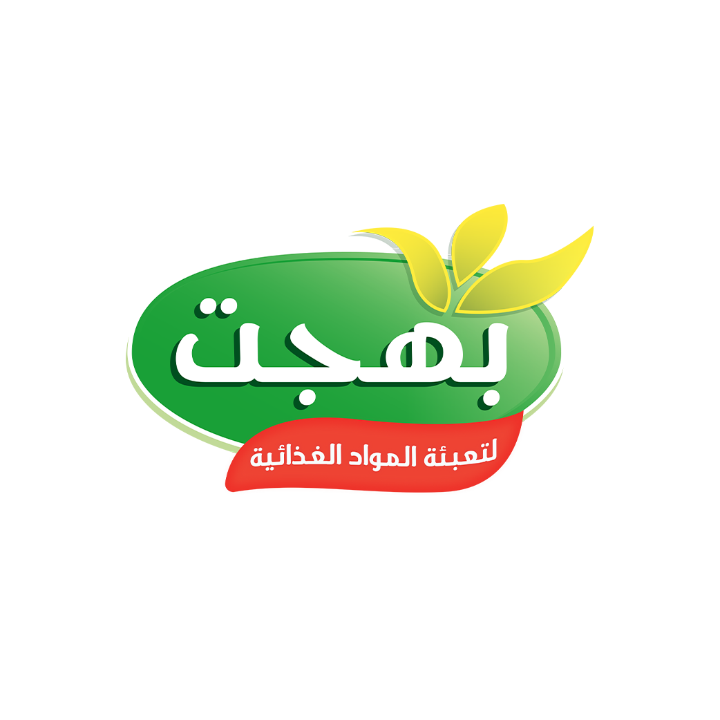 bahgatfarms